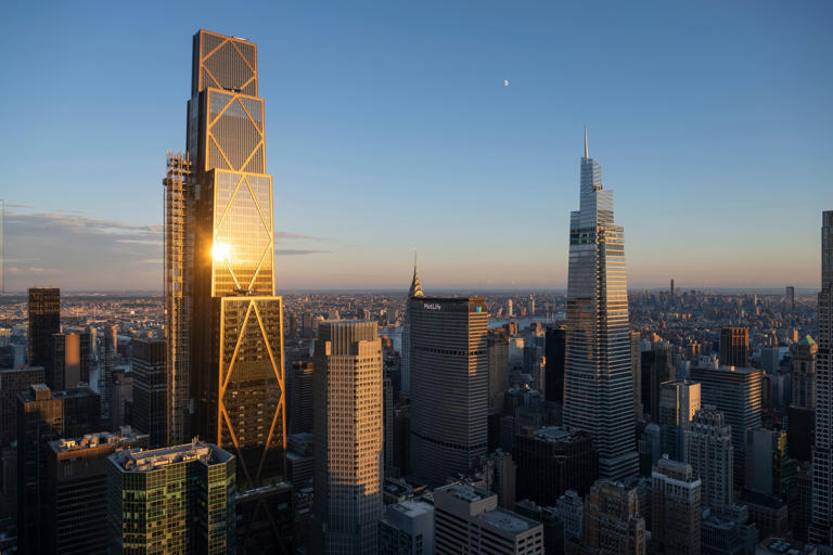 explore the ad100 2026 hall of fame - 25282